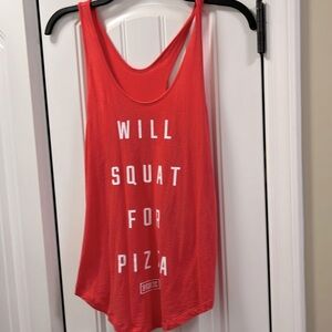Victoria Secret Tank top